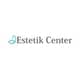 Slider image (3) Assoc. Prof. Dr. Candemir Ceran Clinic